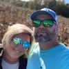 tonycarroll76